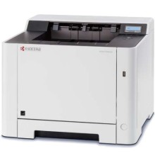 Принтер лазерный Kyocera Color P5026cdn 1102RC3NL0/_D