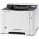 Принтер лазерный Kyocera Color P5026cdn 1102RC3NL0/_D