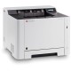 Принтер лазерный Kyocera Color P5026cdn 1102RC3NL0/_D