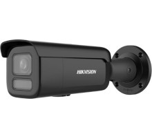 Камера видеонаблюдения IP Hikvision DS-2CD2647G2HT-LIZS (BLACK) DS-2CD2647G2HT-LIZS(BLACK)