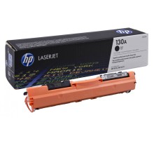Картридж HP CF350A