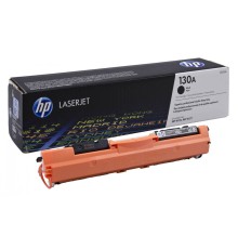 Картридж HP CF350A