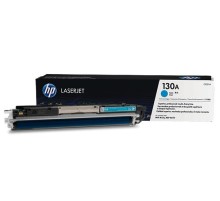 Картридж HP CF351A