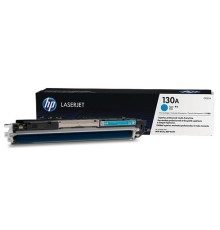 Картридж HP CF351A