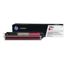 Картридж HP CF353A