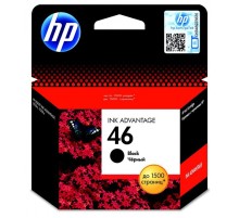 Картридж HP CZ638AE