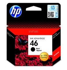 Картридж HP CZ638AE