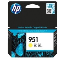 Картридж HP CN052AE