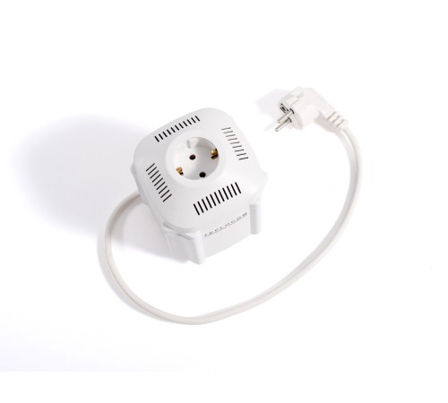 Стабилизатор напряжения для котла Бастион TEPLOCOM ST-222/500 {554}