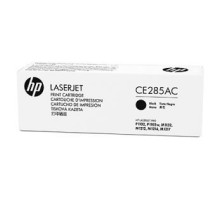 Картридж HP CE285AC