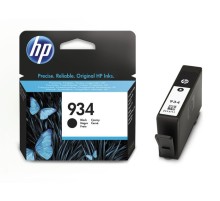 Картридж HP C2P19AE