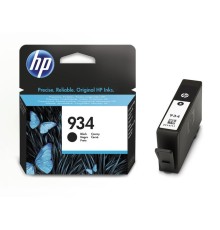 Картридж HP C2P19AE