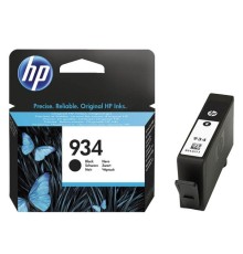 Картридж HP C2P20AE