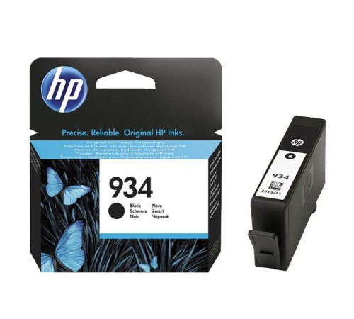 Картридж HP C2P20AE