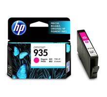 Картридж HP C2P21AE