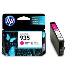 Картридж HP C2P21AE