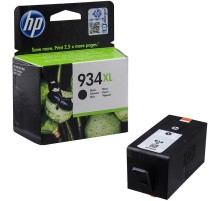 Картридж HP C2P23AE