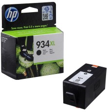 Картридж HP C2P23AE