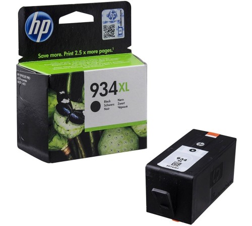 Картридж HP C2P23AE