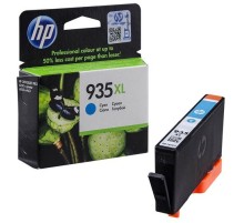 Картридж HP C2P24AE