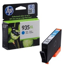 Картридж HP C2P24AE