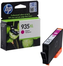 Картридж HP C2P25AE