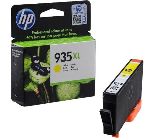 Картридж HP C2P26AE