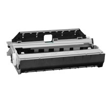 Картридж HP B5L09A