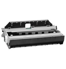 Картридж HP B5L09A