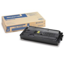 Картридж Kyocera TK-7105 Black 1T02P80NL0