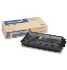 Картридж Kyocera TK-7105 Black 1T02P80NL0