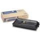 Картридж Kyocera TK-7105 Black 1T02P80NL0