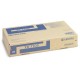 Картридж Kyocera TK-7105 Black 1T02P80NL0