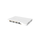 Коммутатор MikroTik CRS328-24P-4S+RM