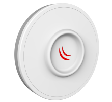 Точка доступа MikroTik DISC Lite5 ac RBDiscG-5acD