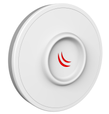 Точка доступа MikroTik DISC Lite5 ac RBDiscG-5acD