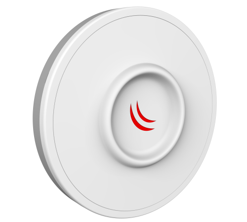 Точка доступа MikroTik DISC Lite5 ac RBDiscG-5acD