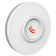 Точка доступа MikroTik DISC Lite5 ac RBDiscG-5acD