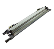 Узел очистки Ricoh D1362331