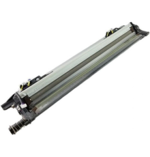 Узел очистки Ricoh D1362331
