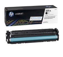 Картридж HP CF400A