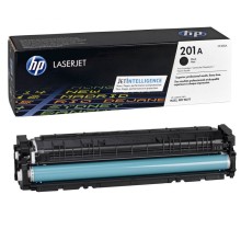 Картридж HP CF400A