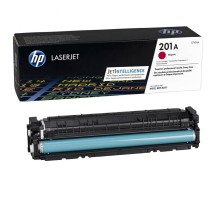 Картридж HP CF403A