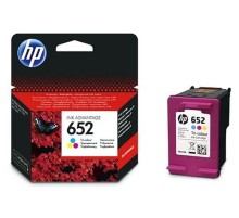 Картридж HP F6V24AE