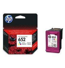 Картридж HP F6V24AE