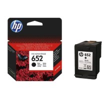 Картридж HP F6V25AE