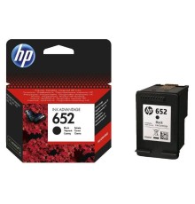 Картридж HP F6V25AE