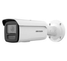 Камера видеонаблюдения IP Hikvision DS-2CD2T47G2H-LI(4MM)