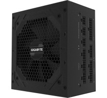 Блок питания Gigabyte GP-P1000GM