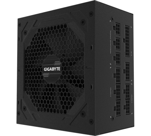 Блок питания Gigabyte GP-P1000GM